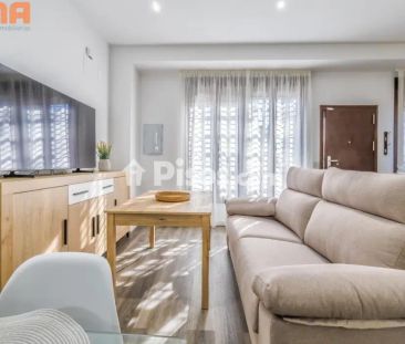 Loft en alquiler en Levante - Foto 1