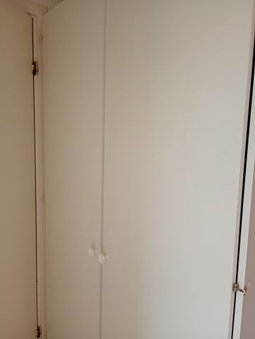 Viaduktgatan, Hässleholm - Photo 5