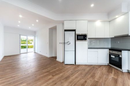 Apartamento T2 em Lisboa - Photo 2