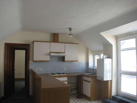 Princes Street, Bude, EX23 - Photo 3