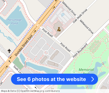 Mieszkanie na wynajem - 83 m² - 4 pokoje - Photo 1