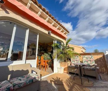 Alquiler de chalet pareado en La Marquesa - Photo 3