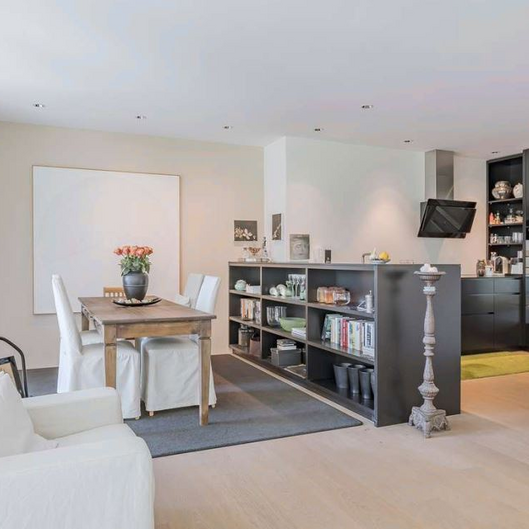 *Exklusiv und naturverbunden Wohnen!* - Photo 1