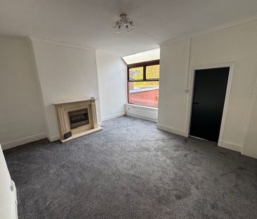 Branch Road - Photo 1