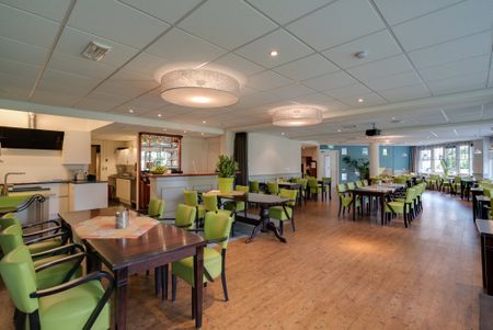 Tamarixplantsoen 133 - Photo 5