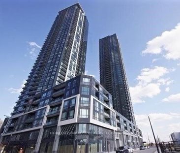 For Lease - 4065 Brickstone Mews Unit# 1508, Mississauga, Ontario - Photo 3