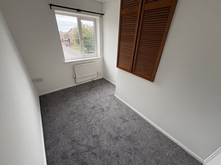 Salterford Road - Photo 5