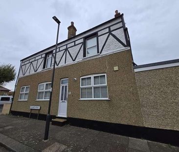 Leonard Road, Edmonton, N9 - Photo 3