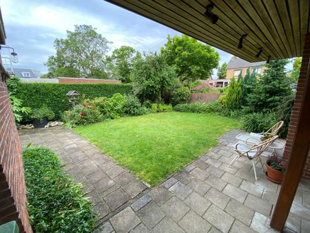 Scholtissenhofstraat 18, Kazernelaan, 6006LS, Weert - Photo 2