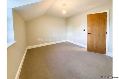 2 bedroom property to rent in St Neots - Photo 5