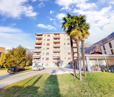 Vivere in tranquillità con super promozione - Photo 5