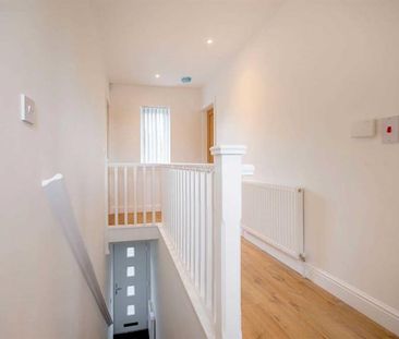 Westdale Lane, Mapperley - Photo 6