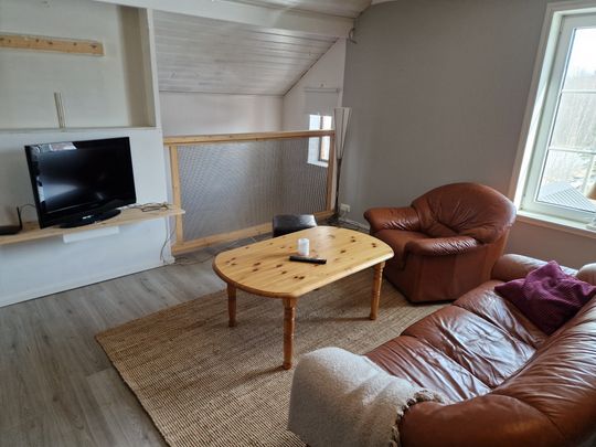 Edet, Boden - Foto 1