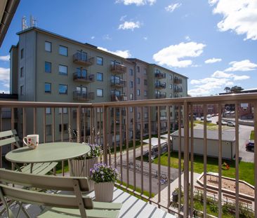 Mejerivägen, Nyköping - Photo 5