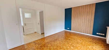 Maison 5 pièces - Photo 2