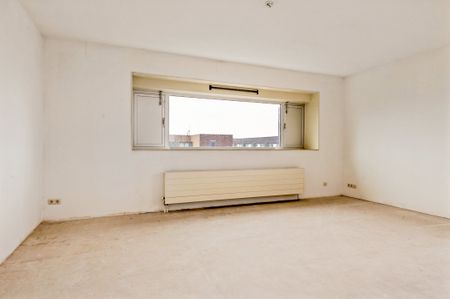 Hooivletstraat, 24, Amsterdam - Photo 5