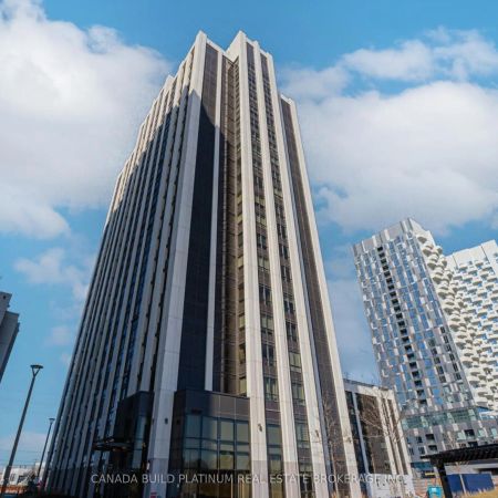 9085 Jane Street #418 - Photo 3