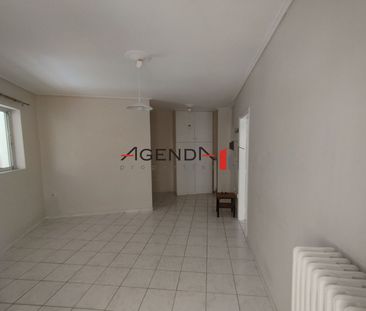 Studio/Γκαρσονιέρα για ενοικίαση Βύρωνας - Photo 1