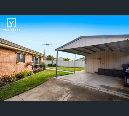 2 Lewis Ct, Mooroopna, Vic 3629 - Photo 5