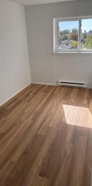 2 CH - 1 SDB - Gatineau - $1,695 /mo - Photo 1