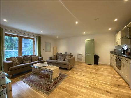 20, Manor Chare, Newcastle Upon Tyne, NE1 2EQ - Photo 3