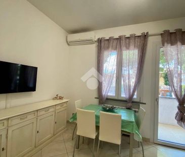 Trilocale viale Vulcano 32, Pinarella, Cervia - Photo 4