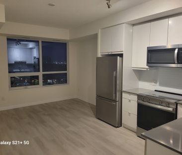 For Lease - 3270 Sheppard Avenue Unit# 1221, Toronto, Ontario - Photo 2