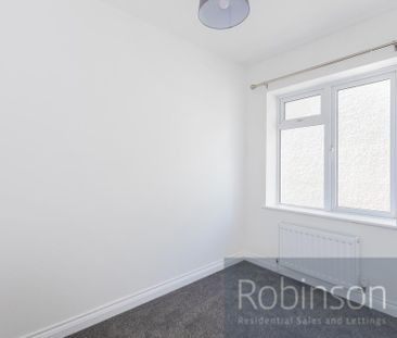 2 bedroom maisonette to rent - Photo 4
