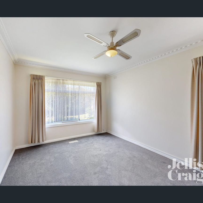 741 South Road, Bentleigh East, Vic 3165 - Photo 1