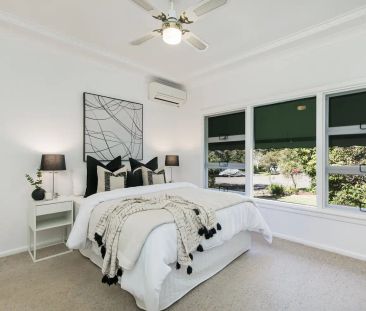 “3 Bedroom Family Home” - Photo 1