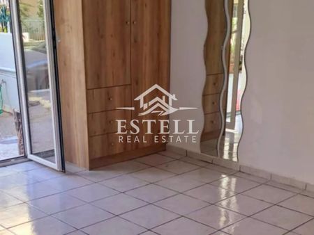 Ενοικίαση κατοικίας, 36 τ.μ., Πετρούπολη, 400 € - Photo 5