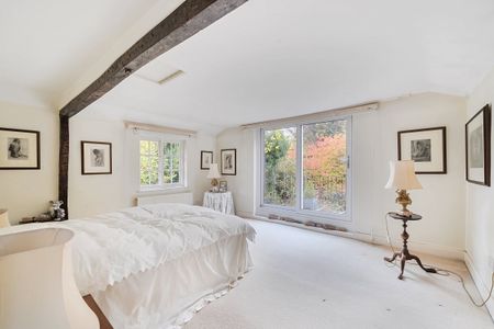 4 bedroom detached house to rent - Photo 5