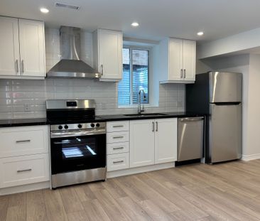 For Lease - 65 Stormont Trail, Vaughan, Ontario - Photo 1