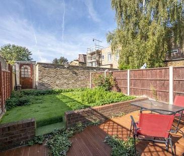 Haydons Road, South Wimbledon, SW19 - Photo 6
