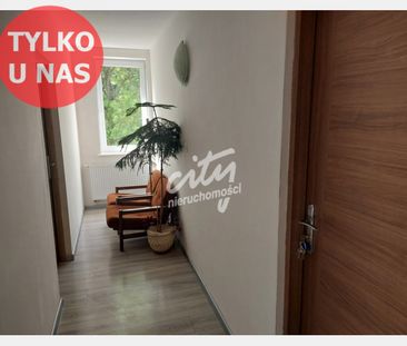 Kobylanka - Zdjęcie 4