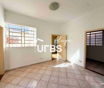 Casa Residencial - Foto 5