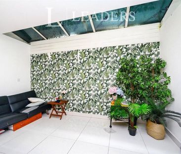 1 bedroom property to rent Montpelier Road, Brighton, BN1 - Photo 6