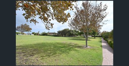 Parkside Elegance with Space&comma; Style & Seamless Living - Photo 2
