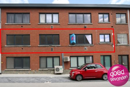 Appartement - Photo 2
