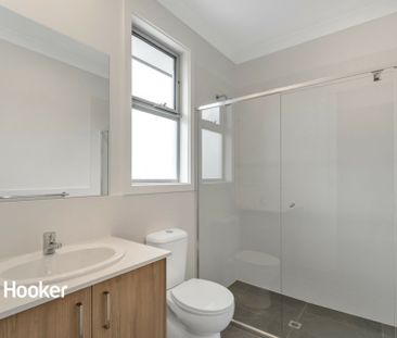 1/10 Loral Street, Modbury SA, Belconnen - Photo 2