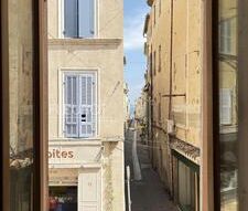Location Appartement 2 pièces 28m² LA CIOTAT 13600 - Photo 6