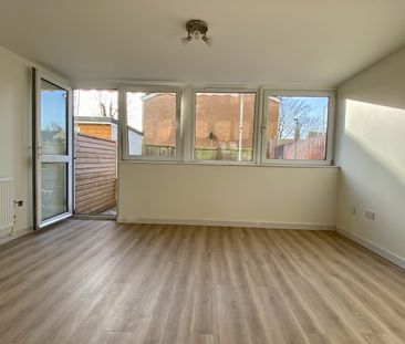 John Barnes Walk - Photo 4