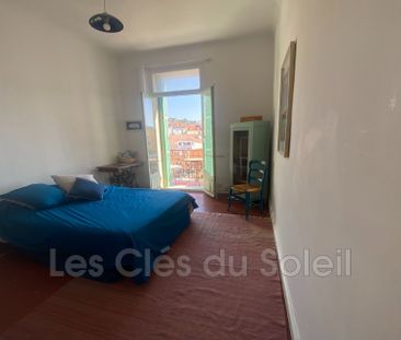 Location Appartement 3 pièces 73m² HYERES 83400 - Photo 3