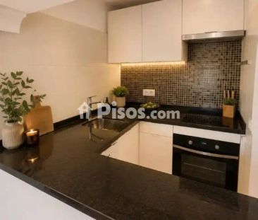 Piso en alquiler en Avenida de Andalucía - Photo 3