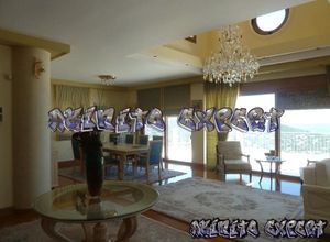 Βίλα για ενοικίαση - Σαρωνίδα - Photo 3