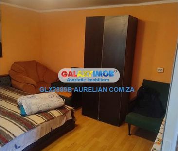 3 camere/ casa Dobroesti - Fotografie 3