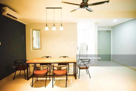 Kalista 2, Seremban - Photo 4