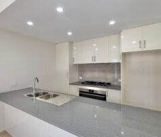 Byford 3-Bed Low-Maintenance Home - Photo 1