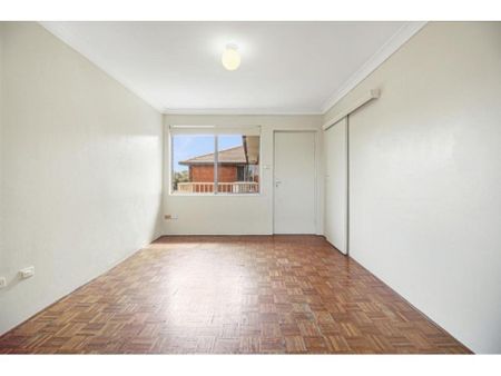 10 / 32 Hoskins Avenue, Warrawong, NSW 2502 - Photo 4