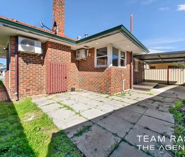 Modern Family Home in Prime Cloverdale - Photo 5